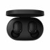 Xiaomi MI TWSEJ061LS Basic 2 True Wireless Bluetooth Earbuds